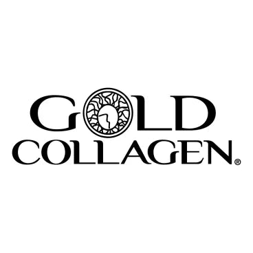 Gold Collagen