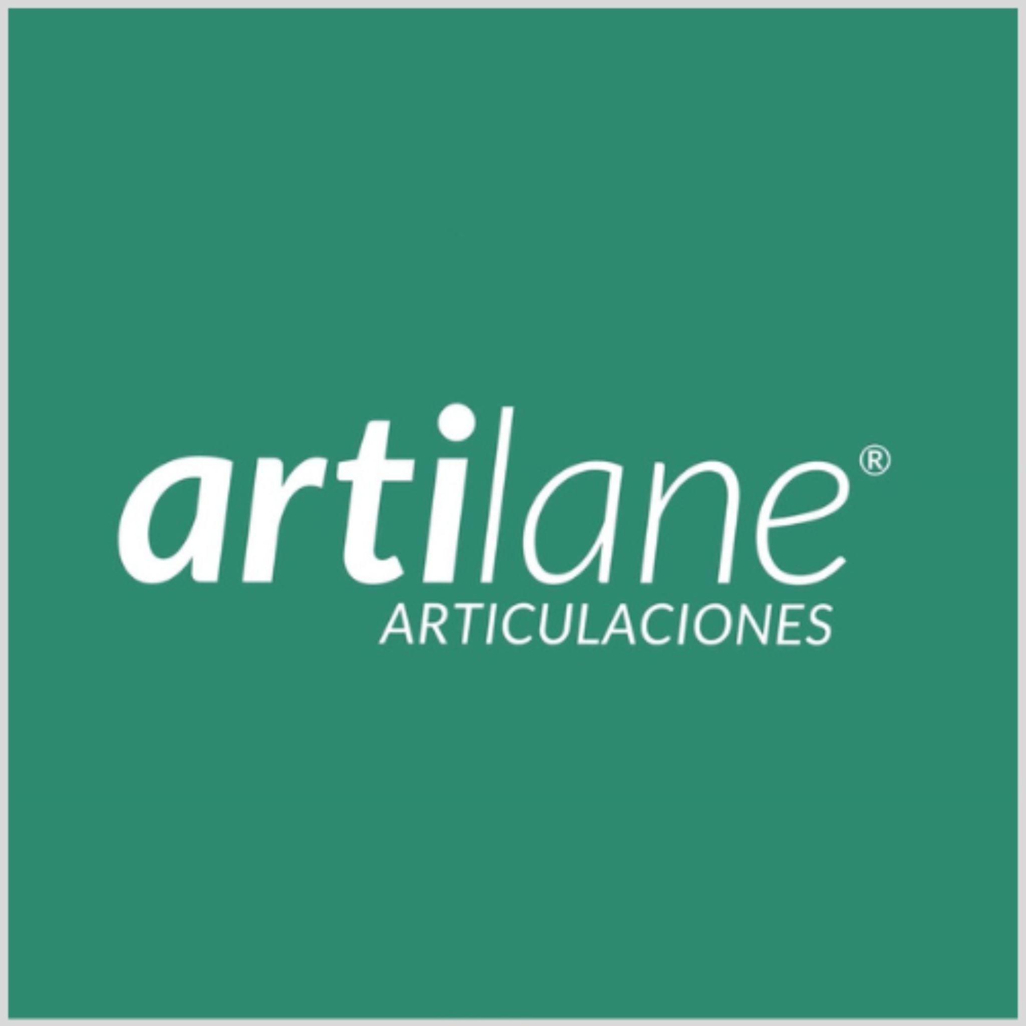 Artilane