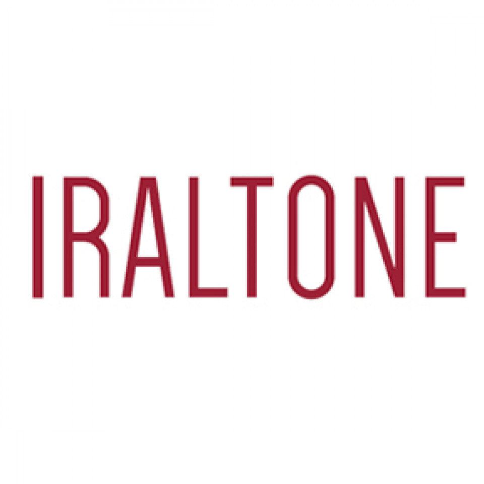 Iraltone
