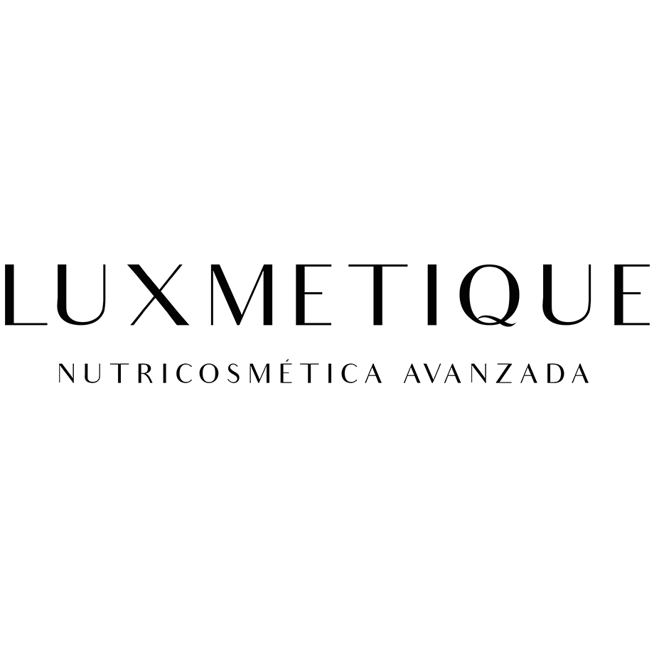 Luxmetique