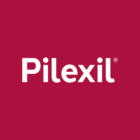 Pilexil