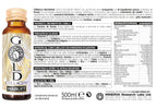 Gold Collagen Hairlift - Pack de 3