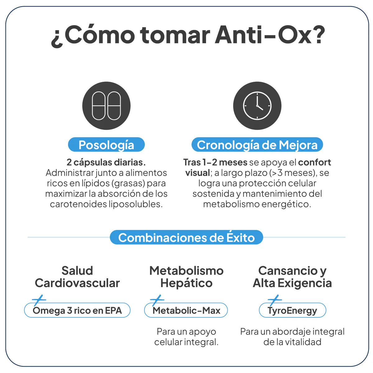 IVB Anti-OX Global