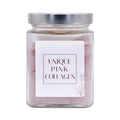 Unique Pink Collagen 300g