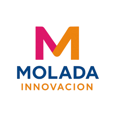 Molada Products