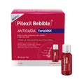 Pilexil Anticaída Forte MAX Bebible
