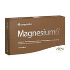 Vitae Magnesium6