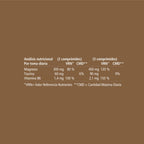 Vitae Magnesium6