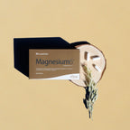 Vitae Magnesium6