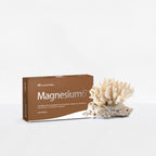 Vitae Magnesium6