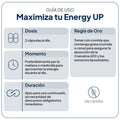 IVB Energy UP