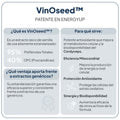 IVB Energy UP