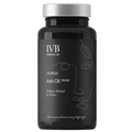 IVB Anti-OX Global