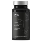 IVB Anti-OX Global