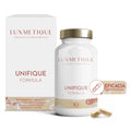 Luxmetique Unifique Formula