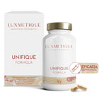 Luxmetique Unifique Formula