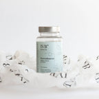 IVB Femmebalance - 180 Caps
