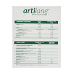 Artilane Classic