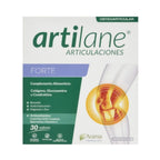Artilane Classic