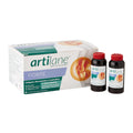 Artilane Forte 15 Viales