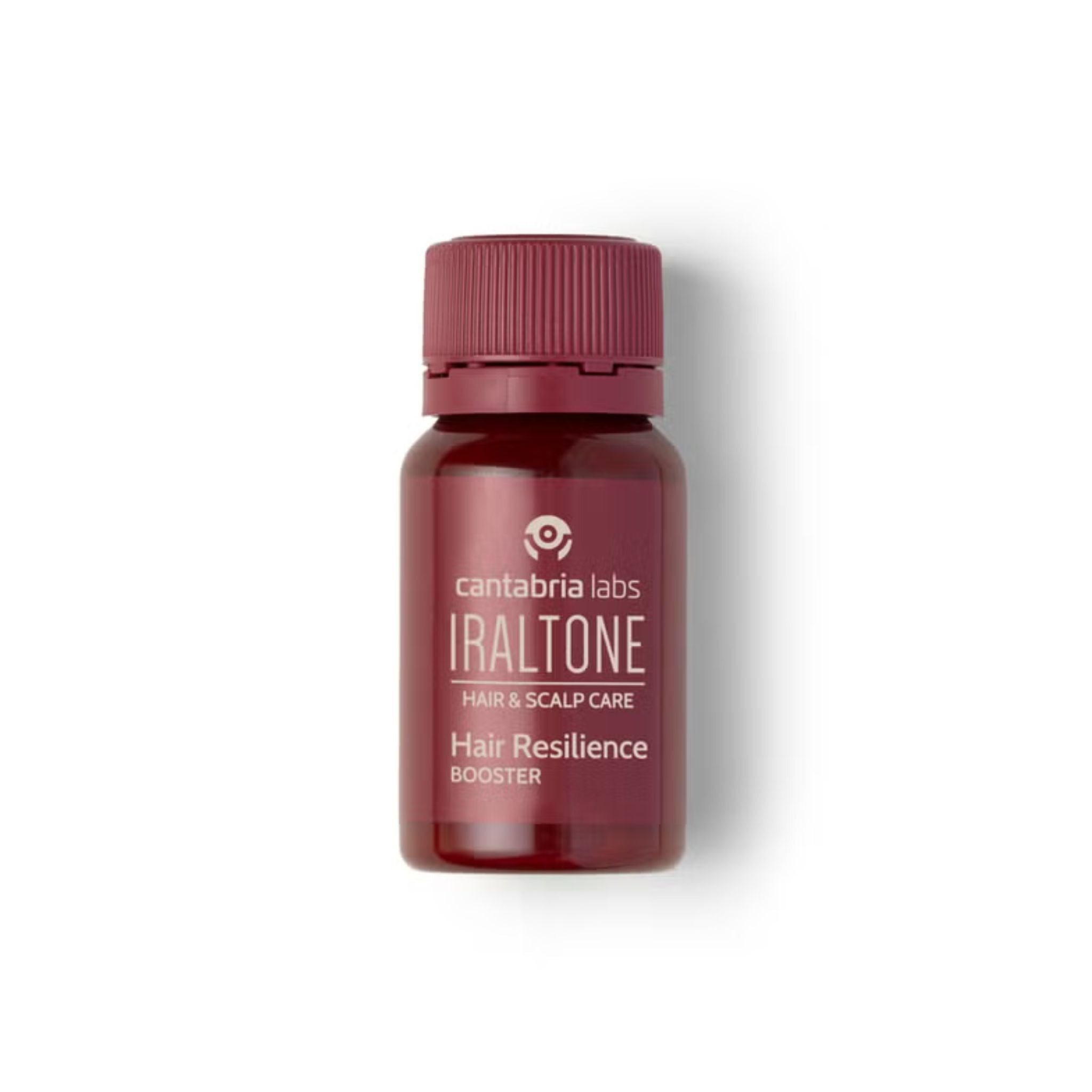 Iraltone Hair Resilience Booster