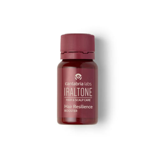 Iraltone Hair Resilience Booster