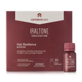 Iraltone Hair Resilience Booster
