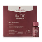 Iraltone Hair Resilience Booster