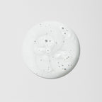 Iraltone Reset Champú
