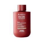 Iraltone Reset Champú