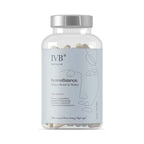 IVB Femmebalance - 180 Caps