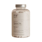 IVB Magnesio Total - 180 Caps