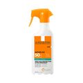 La Roche Posay Anthelios Family Spray SPF50+