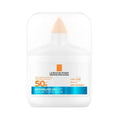 La Roche Posay ANTHELIOS UVAIR SPF50+ Sérum Solar 50ml