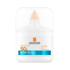 La Roche Posay ANTHELIOS UVAIR SPF50+ Sérum Solar 50ml