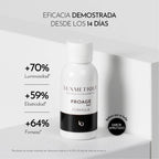 Luxmetique Proage Day Formula