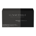 Luxmetique Proage Night Formula