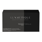 Luxmetique Proage Night Formula