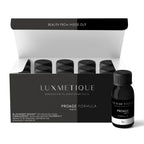 Luxmetique Proage Night Formula