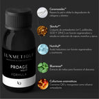 Luxmetique Proage Night Formula