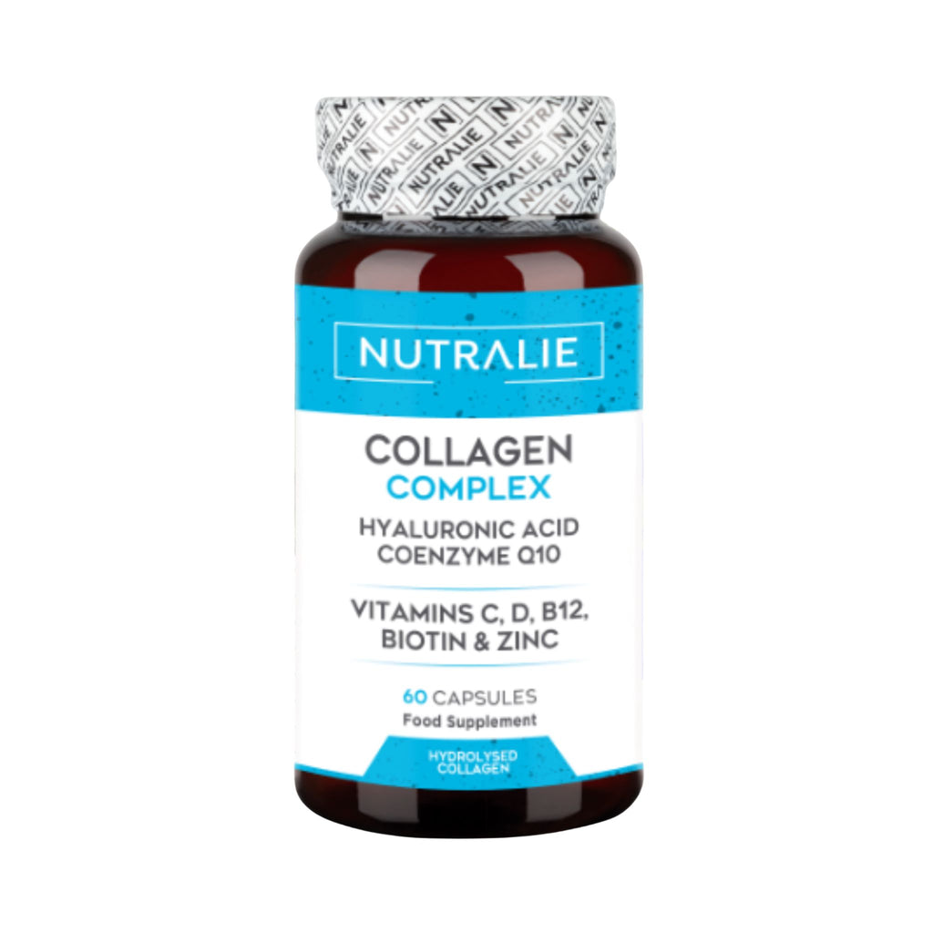 Nutralie Colágeno Complex