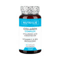 Nutralie Colágeno Complex