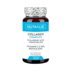 Nutralie Colágeno Complex
