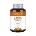 Nutralie Cúrcuma Complex