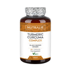 Nutralie Cúrcuma Complex