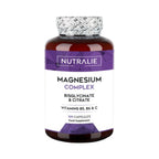 Nutralie Magnesio Complex