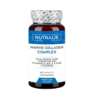Nutralie Colágeno Marino Complex