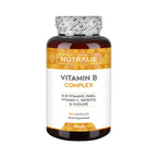 Nutralie Vitamin B Complex