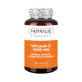 Nutralie Vitamin C Elements