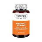Nutralie Vitamin C Elements